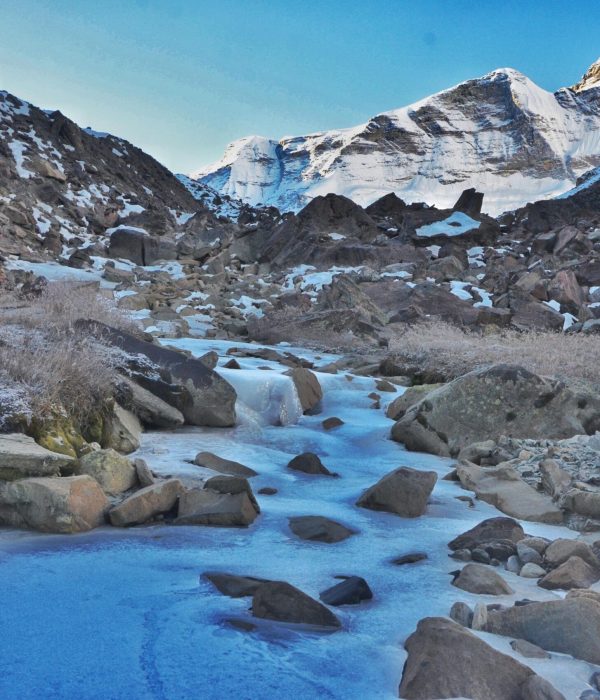 IMG_20181208_222237_902