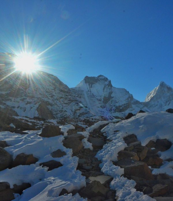 IMG_20181213_191550_164