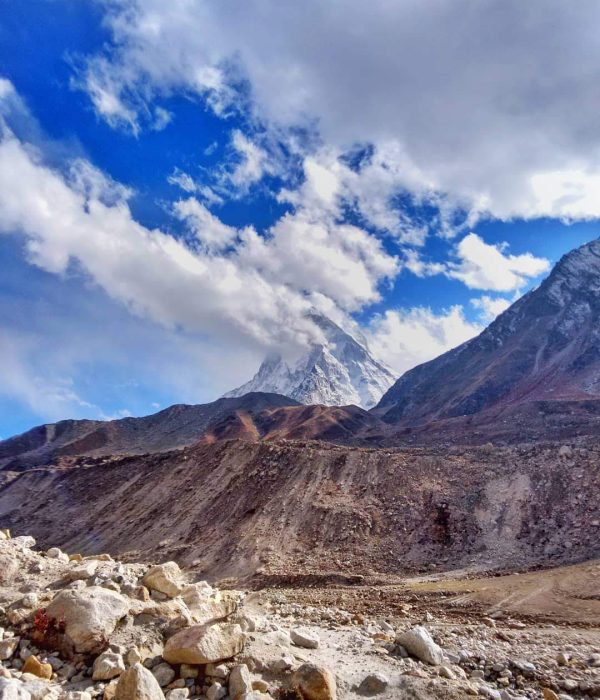 IMG_20181218_161642_984