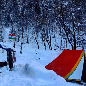 IMG_20190202_105750_627