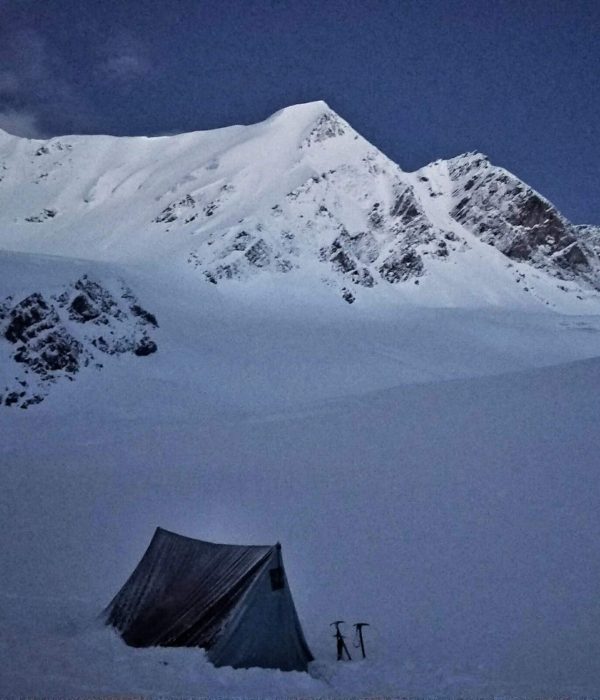 IMG_20190514_193142-01