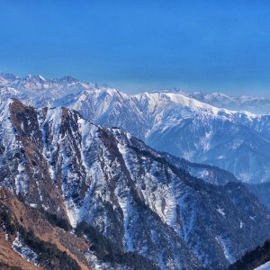 IMG_20201227_134503-01