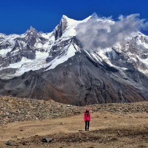 IMG_20211007_123725-01