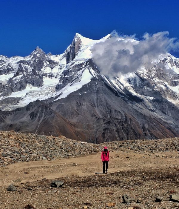 IMG_20211007_123725-01