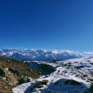 module: a;
hw-remosaic: 0;
touch: (0.48240742, 0.48240742);
modeInfo: ;
sceneMode: Auto;
cct_value: 5656;
AI_Scene: (-1, -1);
aec_lux: 92.233505;
hist255: 0.0;
hist252~255: 0.0;
hist0~25: 0.0;