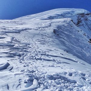 module: a;
hw-remosaic: 0;
touch: (0.71481484, 0.71481484);
modeInfo: ;
sceneMode: Auto;
cct_value: 5656;
AI_Scene: (-1, -1);
aec_lux: 54.347404;
hist255: 0.0;
hist252~255: 0.0;
hist0~25: 0.0;