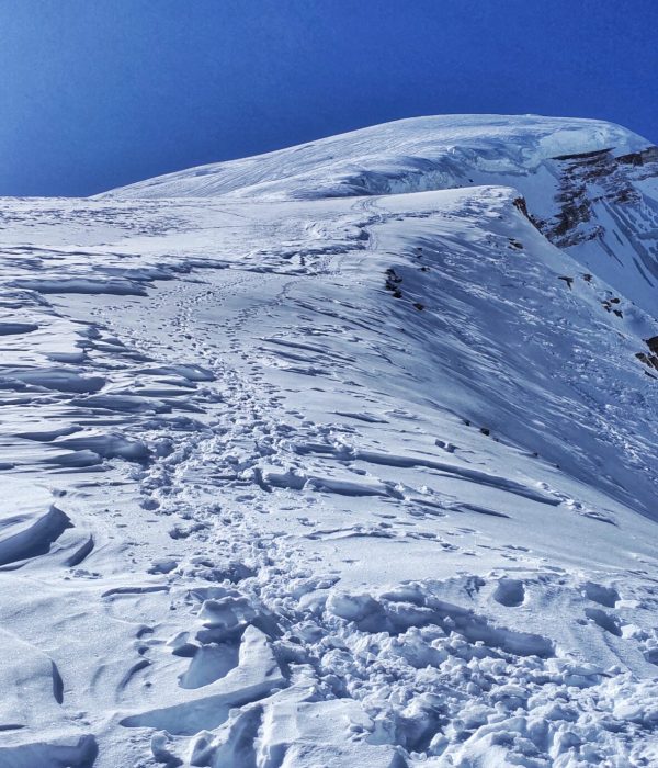 module: a; 
hw-remosaic: 0; 
touch: (0.71481484, 0.71481484); 
modeInfo: ; 
sceneMode: Auto; 
cct_value: 5656; 
AI_Scene: (-1, -1); 
aec_lux: 54.347404; 
hist255: 0.0; 
hist252~255: 0.0; 
hist0~25: 0.0;