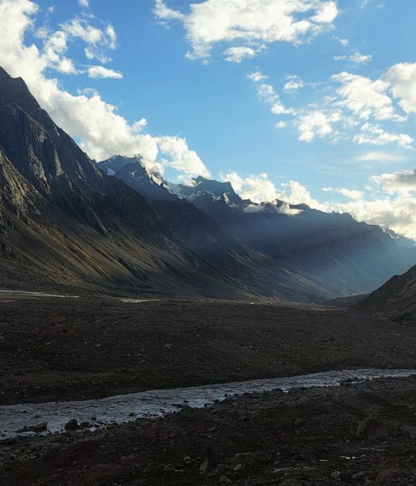 IMG_20240820_175831639_HDR_AE