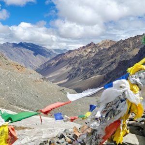 IMG_20240828_102214661_HDR_AE