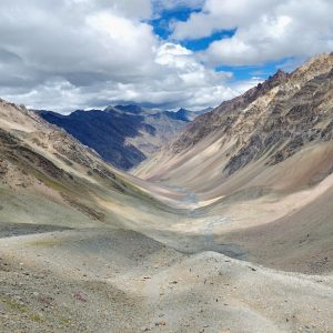 IMG_20240828_113233394_HDR_AE