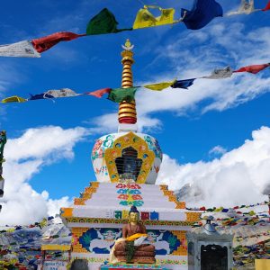 IMG_20240830_093307686_HDR_AE