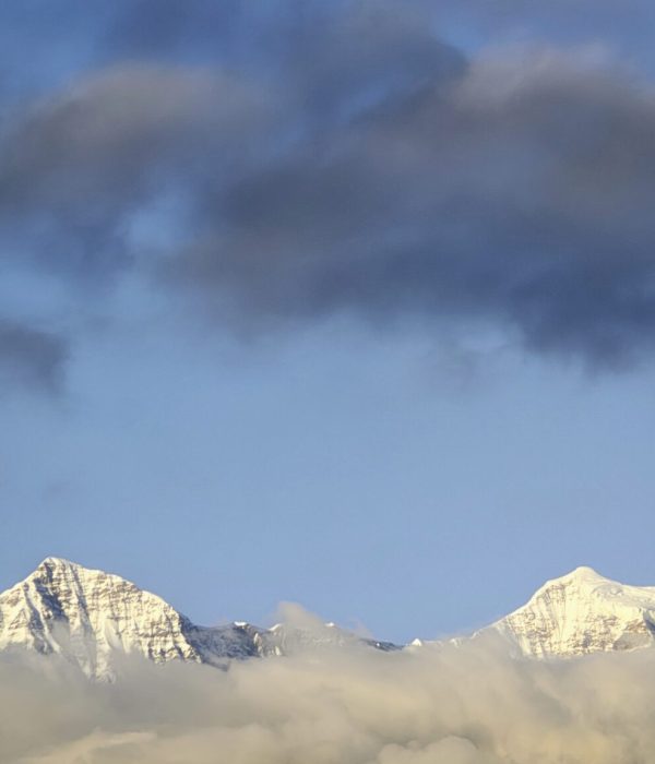 IMG_20240923_174601417_HDR_AE