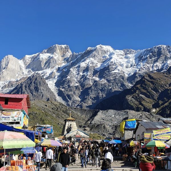 IMG_20241003_082418413_HDR_AE