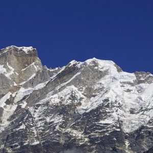 IMG_20241003_104057589_HDR_AE