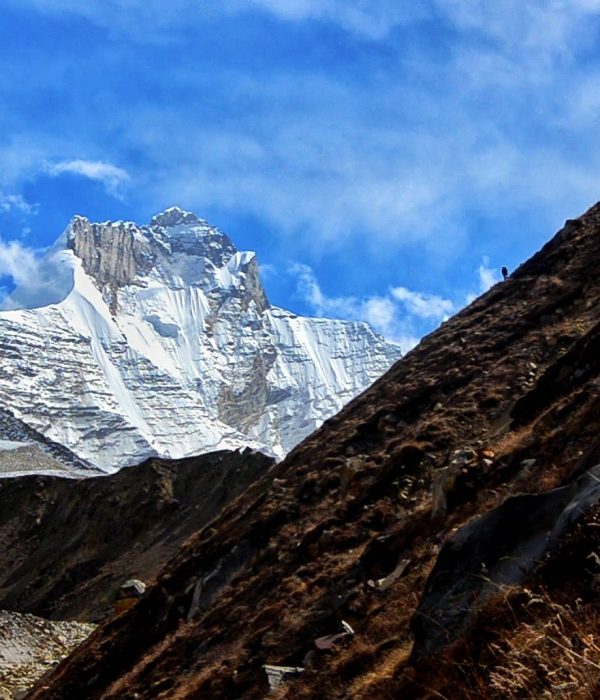 Screenshot_20190214-212311-01